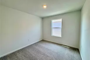 405 Kayden Cv, Winter Haven, FL 33884 - Photo 20