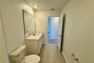 405 Kayden Cv, Winter Haven, FL 33884 - Photo 28