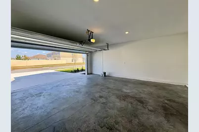 405 Kayden Cove, Winter Haven, FL 33884 - Photo 10