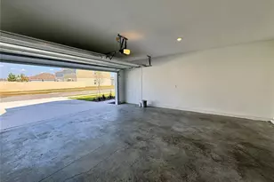 405 Kayden Cv, Winter Haven, FL 33884 - Photo 10