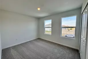 405 Kayden Cv, Winter Haven, FL 33884 - Photo 32