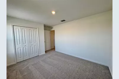 405 Kayden Cove, Winter Haven, FL 33884 - Photo 34