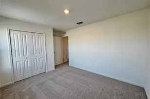 405 Kayden Cv, Winter Haven, FL 33884 - Photo 34