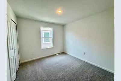 405 Kayden Cove, Winter Haven, FL 33884 - Photo 24