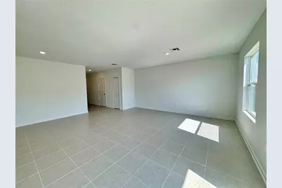 405 Kayden Cove, Winter Haven, FL 33884 - Photo 14