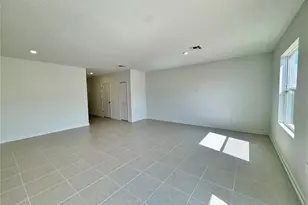 405 Kayden Cv, Winter Haven, FL 33884 - Photo 14