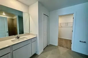 405 Kayden Cv, Winter Haven, FL 33884 - Photo 38