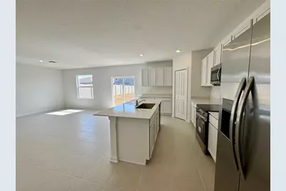 405 Kayden Cove, Winter Haven, FL 33884 - Photo 12