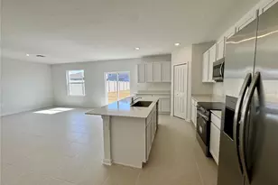 405 Kayden Cv, Winter Haven, FL 33884 - Photo 12