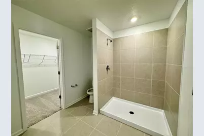 405 Kayden Cove, Winter Haven, FL 33884 - Photo 40