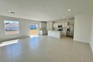 405 Kayden Cv, Winter Haven, FL 33884 - Photo 4