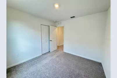 405 Kayden Cove, Winter Haven, FL 33884 - Photo 22