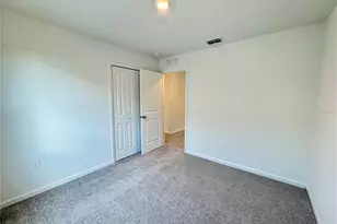 405 Kayden Cv, Winter Haven, FL 33884 - Photo 22