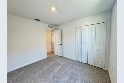 405 Kayden Cove, Winter Haven, FL 33884 - Photo 26