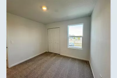 405 Kayden Cove, Winter Haven, FL 33884 - Photo 30