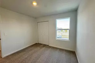 405 Kayden Cv, Winter Haven, FL 33884 - Photo 30