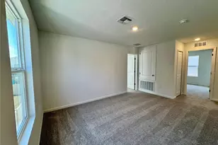 405 Kayden Cv, Winter Haven, FL 33884 - Photo 18