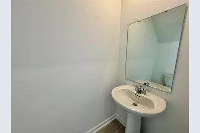 405 Kayden Cove, Winter Haven, FL 33884 - Photo 16