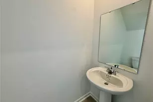 405 Kayden Cv, Winter Haven, FL 33884 - Photo 16