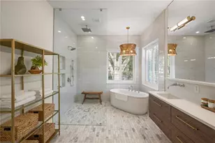 6047 Blakeford Dr, Windermere, FL 34786 - Photo 18