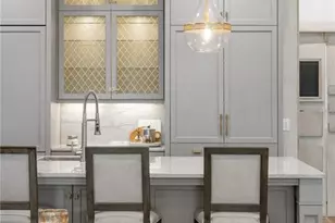 6047 Blakeford Dr, Windermere, FL 34786 - Photo 12