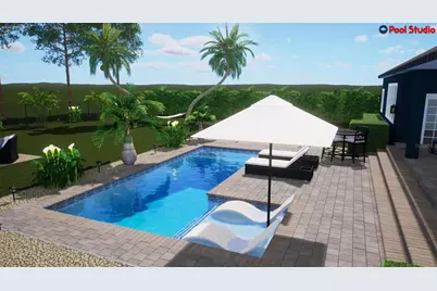 6047 Blakeford Drive, Windermere, FL 34786 - Photo 32