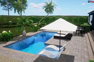 6047 Blakeford Dr, Windermere, FL 34786 - Photo 32