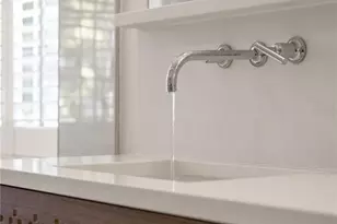 6047 Blakeford Dr, Windermere, FL 34786 - Photo 20