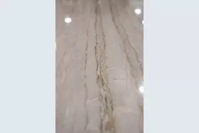 6047 Blakeford Drive, Windermere, FL 34786 - Photo 24