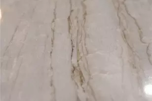 6047 Blakeford Dr, Windermere, FL 34786 - Photo 24