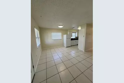 1312 North Avenue, Tavares, FL 32778 - Photo 8