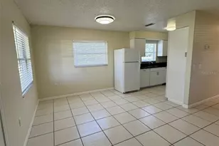 1312 North Ave, Tavares, FL 32778 - Photo 8