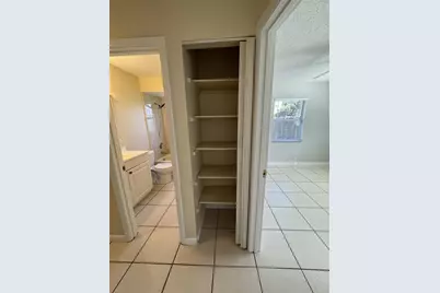 1312 North Avenue, Tavares, FL 32778 - Photo 14