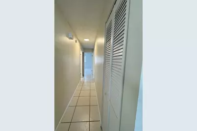 1312 North Avenue, Tavares, FL 32778 - Photo 12