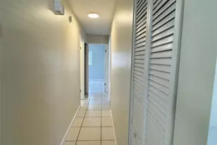 1312 North Ave, Tavares, FL 32778 - Photo 12