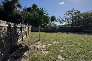 1312 North Ave, Tavares, FL 32778 - Photo 26