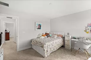 6948 Rosy Sky Ave, Orlando, FL 32829 - Photo 26