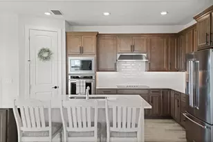 6948 Rosy Sky Ave, Orlando, FL 32829 - Photo 6