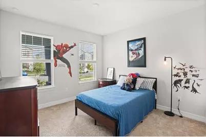 6948 Rosy Sky Avenue, Orlando, FL 32829 - Photo 12