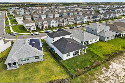 6948 Rosy Sky Avenue, Orlando, FL 32829 - Photo 36