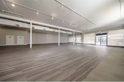 121 E 1st Street #101, Sanford, FL 32771 - Photo 14