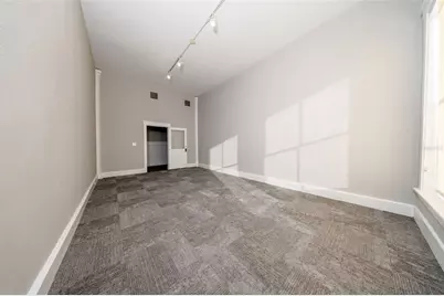 121 E 1st Street #101, Sanford, FL 32771 - Photo 34