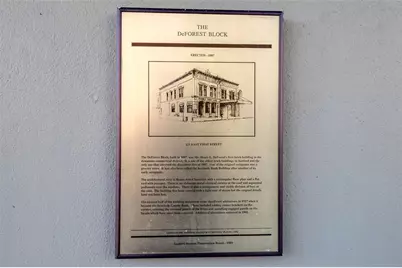 121 E 1st Street #101, Sanford, FL 32771 - Photo 6