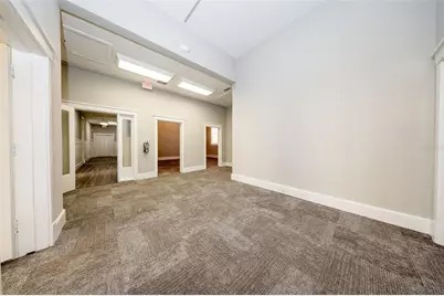 121 E 1st Street #101, Sanford, FL 32771 - Photo 36