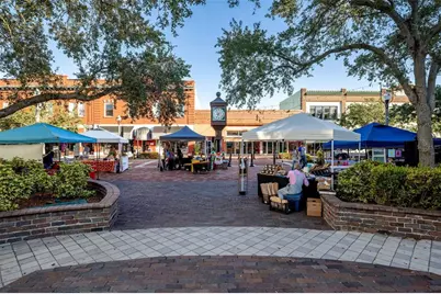 121 E 1st Street #101, Sanford, FL 32771 - Photo 8