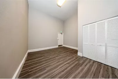 121 E 1st Street #101, Sanford, FL 32771 - Photo 24