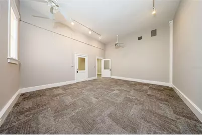 121 E 1st Street #101, Sanford, FL 32771 - Photo 40