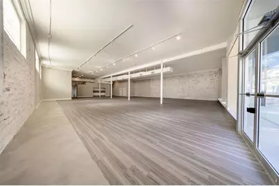 121 E 1st Street #101, Sanford, FL 32771 - Photo 10