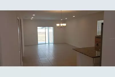 1060 Kobuk Street, Haines City, FL 33844 - Photo 2