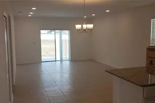 1060 Kobuk St, Haines City, FL 33844 - Photo 2